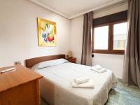 Återförsäljning - Penthouse - Torrevieja - Center