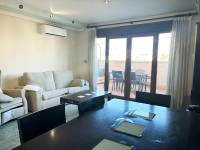 Återförsäljning - Penthouse - Torrevieja - Center