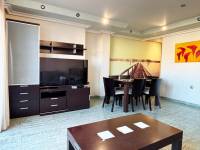 Återförsäljning - Penthouse - Torrevieja - Center