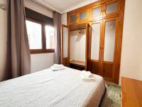 Återförsäljning - Penthouse - Torrevieja - Center