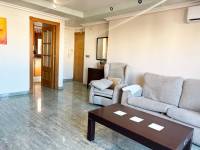 Återförsäljning - Penthouse - Torrevieja - Center