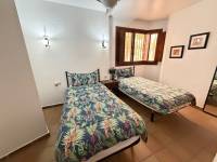 Reventa - Casa - ORIHUELA COSTA - ORIHUELA COSTA 