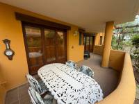 Reventa - Casa - ORIHUELA COSTA - ORIHUELA COSTA 