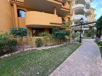 Reventa - Casa - ORIHUELA COSTA - ORIHUELA COSTA 