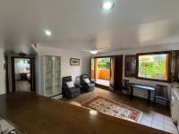 Reventa - Casa - ORIHUELA COSTA - ORIHUELA COSTA 