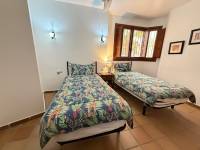 Reventa - Casa - ORIHUELA COSTA - ORIHUELA COSTA 