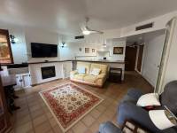 Reventa - Casa - ORIHUELA COSTA - ORIHUELA COSTA 