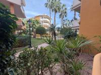 Reventa - Casa - ORIHUELA COSTA - ORIHUELA COSTA 