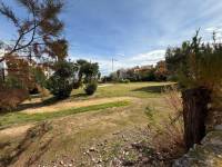 Reventa - Casa - ORIHUELA COSTA - ORIHUELA COSTA 