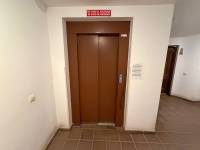 Reventa - Casa - ORIHUELA COSTA - ORIHUELA COSTA 