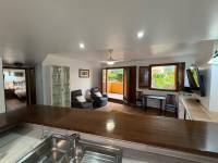 Reventa - Casa - ORIHUELA COSTA - ORIHUELA COSTA 