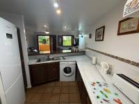 Reventa - Casa - ORIHUELA COSTA - ORIHUELA COSTA 