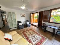 Reventa - Casa - ORIHUELA COSTA - ORIHUELA COSTA 