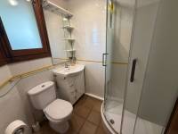 Reventa - Casa - ORIHUELA COSTA - ORIHUELA COSTA 