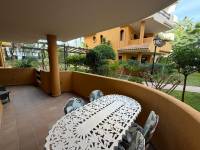 Reventa - Casa - ORIHUELA COSTA - ORIHUELA COSTA 