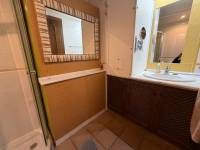 Reventa - Casa - ORIHUELA COSTA - ORIHUELA COSTA 