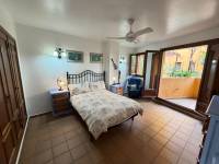 Reventa - Casa - ORIHUELA COSTA - ORIHUELA COSTA 