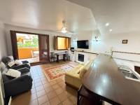 Reventa - Casa - ORIHUELA COSTA - ORIHUELA COSTA 