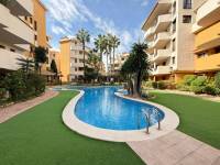 Reventa - Casa - ORIHUELA COSTA - ORIHUELA COSTA 