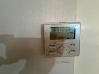 Reventa - Casa - ORIHUELA COSTA - ORIHUELA COSTA 