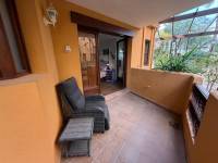 Reventa - Casa - ORIHUELA COSTA - ORIHUELA COSTA 