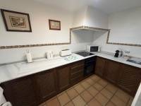 Reventa - Casa - ORIHUELA COSTA - ORIHUELA COSTA 