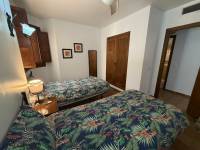 Reventa - Casa - ORIHUELA COSTA - ORIHUELA COSTA 