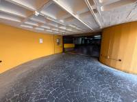 Reventa - Casa - ORIHUELA COSTA - ORIHUELA COSTA 