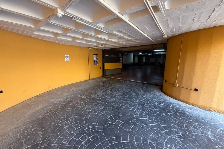 Reventa - Casa - ORIHUELA COSTA - ORIHUELA COSTA 