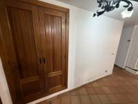 Reventa - Casa - ORIHUELA COSTA - ORIHUELA COSTA 