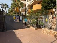 Reventa - Casa - ORIHUELA COSTA - ORIHUELA COSTA 