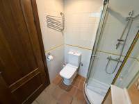 Reventa - Casa - ORIHUELA COSTA - ORIHUELA COSTA 