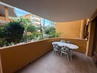 Reventa - Casa - ORIHUELA COSTA - ORIHUELA COSTA 