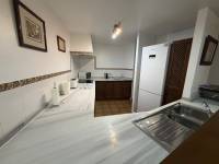 Reventa - Casa - ORIHUELA COSTA - ORIHUELA COSTA 