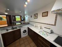 Reventa - Casa - ORIHUELA COSTA - ORIHUELA COSTA 