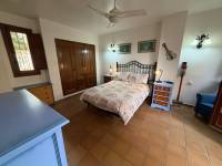 Reventa - Casa - ORIHUELA COSTA - ORIHUELA COSTA 