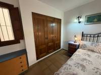 Reventa - Casa - ORIHUELA COSTA - ORIHUELA COSTA 