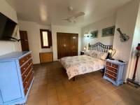 Reventa - Casa - ORIHUELA COSTA - ORIHUELA COSTA 