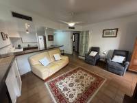 Reventa - Casa - ORIHUELA COSTA - ORIHUELA COSTA 