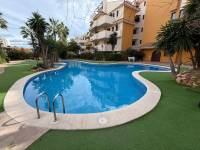 Reventa - Casa - ORIHUELA COSTA - ORIHUELA COSTA 