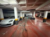 Reventa - Casa - ORIHUELA COSTA - ORIHUELA COSTA 