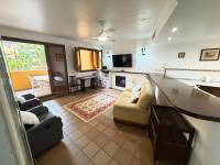 Reventa - Casa - ORIHUELA COSTA - ORIHUELA COSTA 