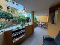 Reventa - Casa - ORIHUELA COSTA - ORIHUELA COSTA 