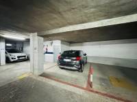 Reventa - Apartamento - Torrevieja - La Mata