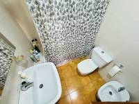 Reventa - Apartamento - Torrevieja - La Mata