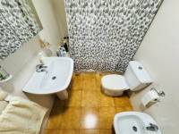 Reventa - Apartamento - Torrevieja - La Mata