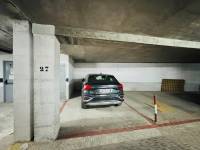 Reventa - Apartamento - Torrevieja - La Mata