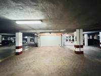 Reventa - Apartamento - Torrevieja - La Mata