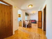 Reventa - Apartamento - Torrevieja - La Mata