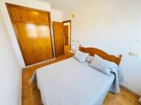 Reventa - Apartamento - Torrevieja - La Mata